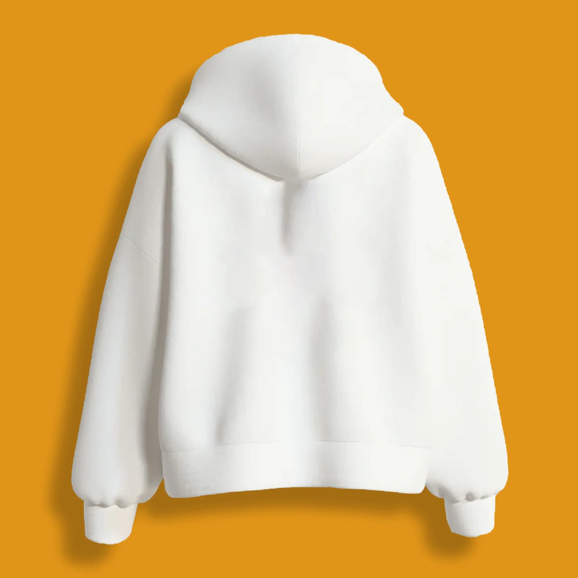 Not My Problem Hoodie