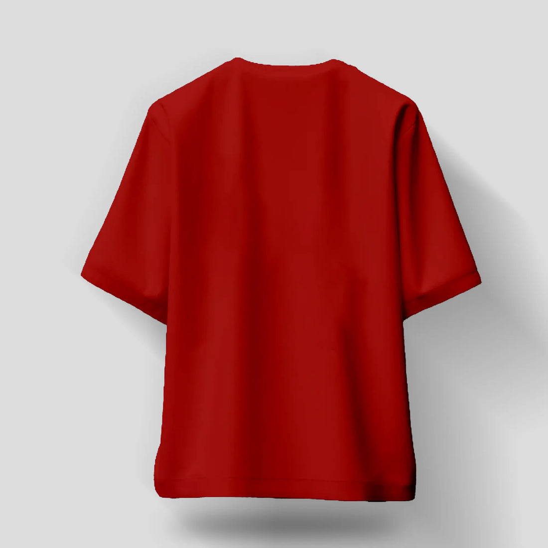 Need More Sleep T-shirt