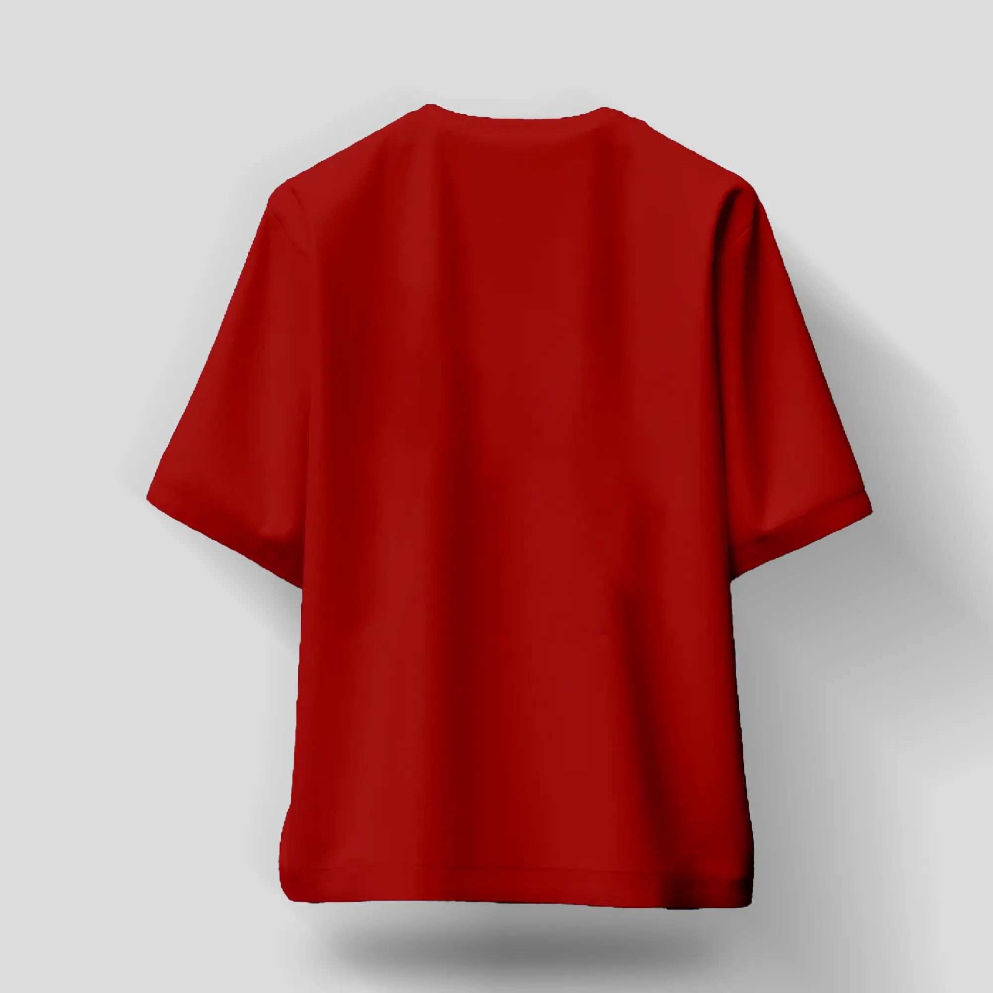 Need More Sleep T-shirt