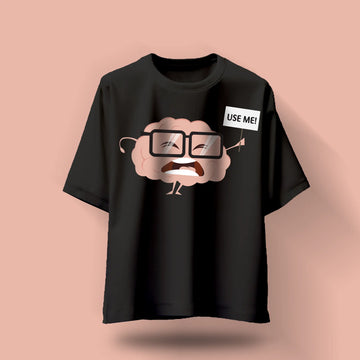 Use Me Classic T-shirt