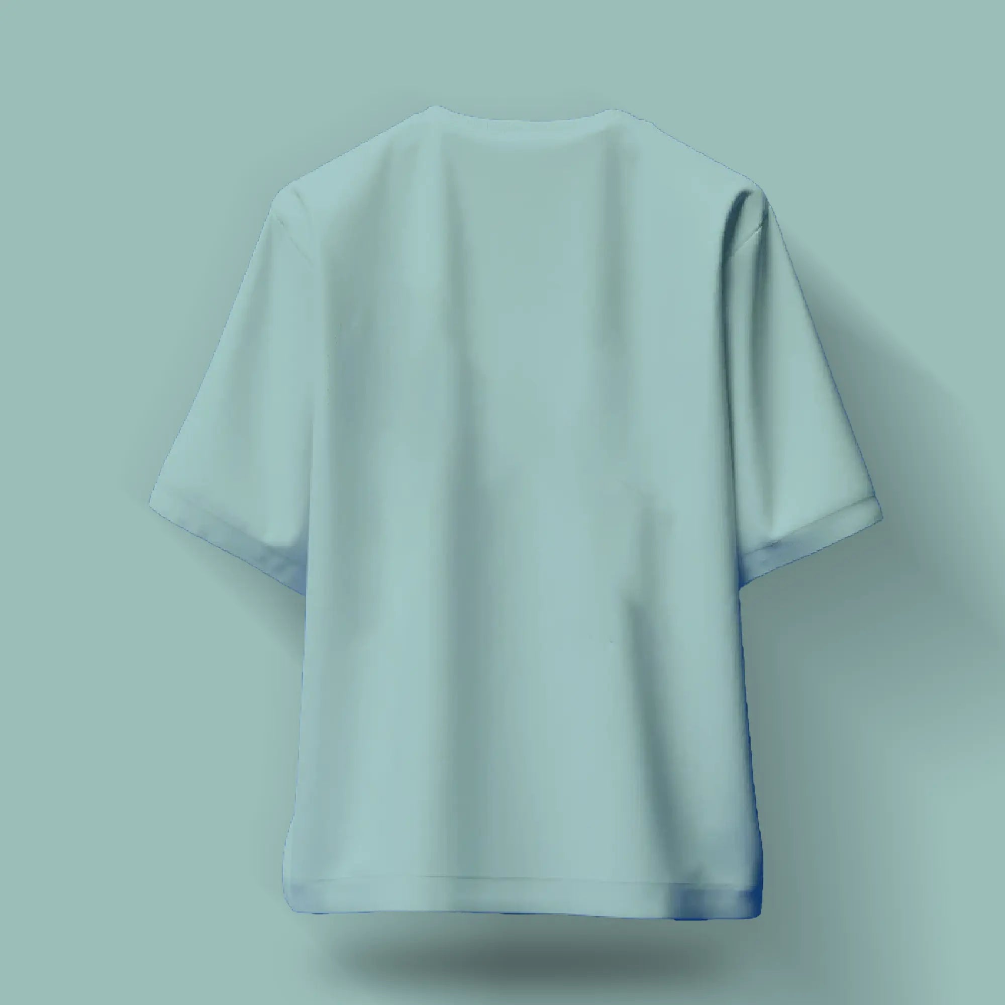 Your Perfect Plan T-shirt