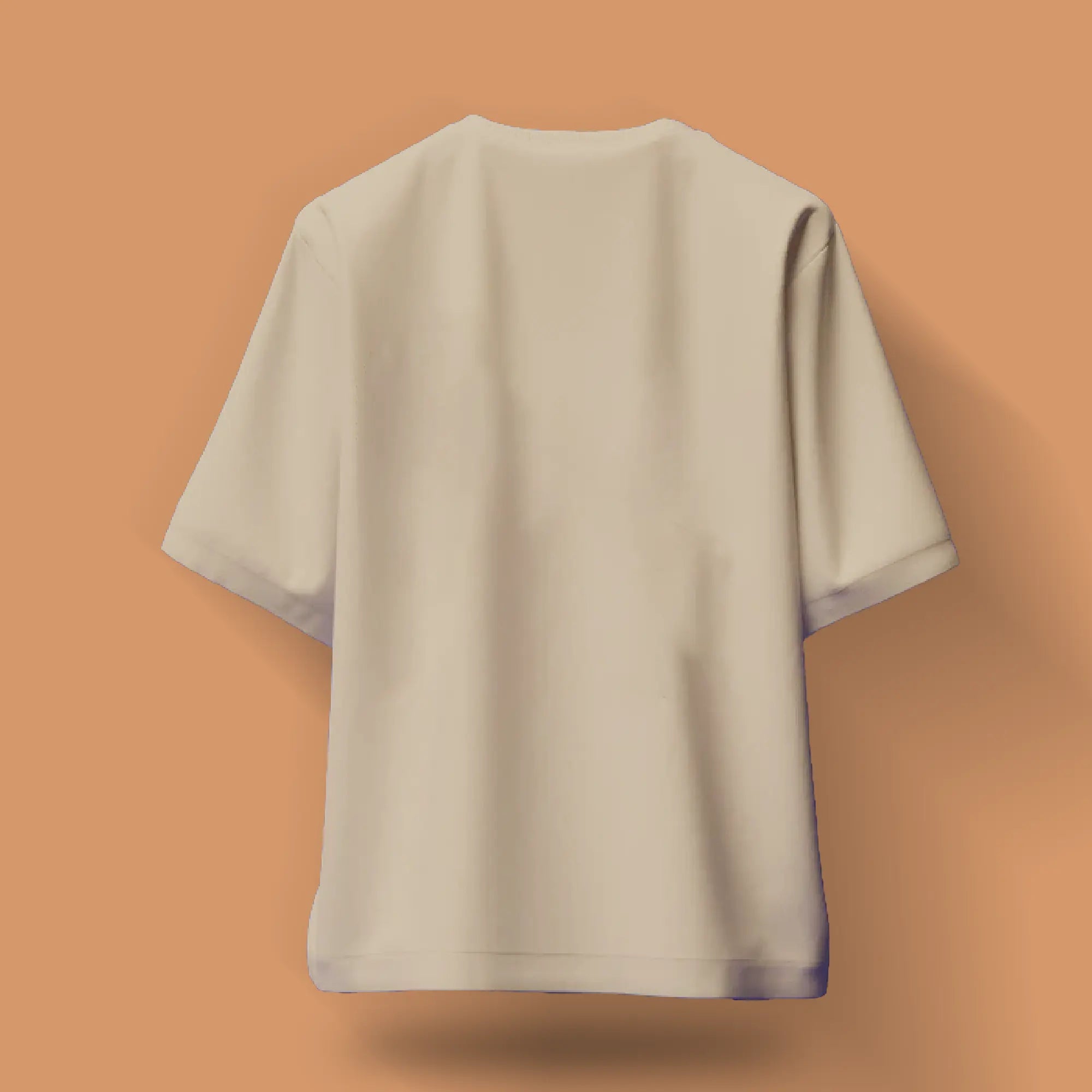 Your Perfect Plan T-shirt