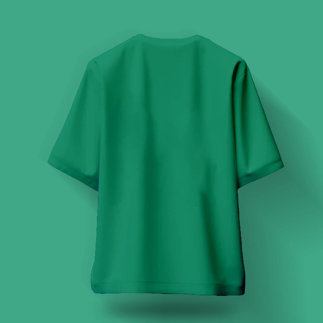 I am So Broke T-shirt