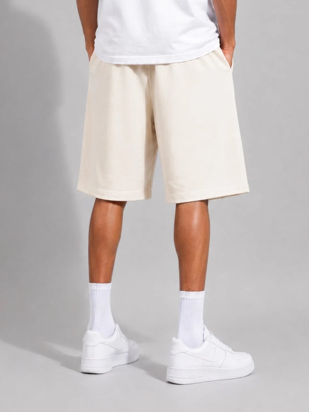 Good Vibes Shorts
