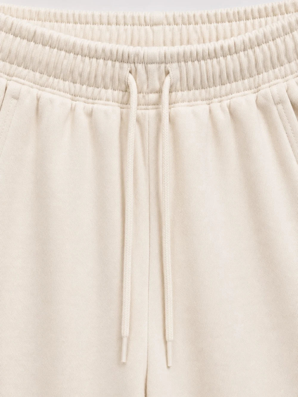 Good Vibes Shorts