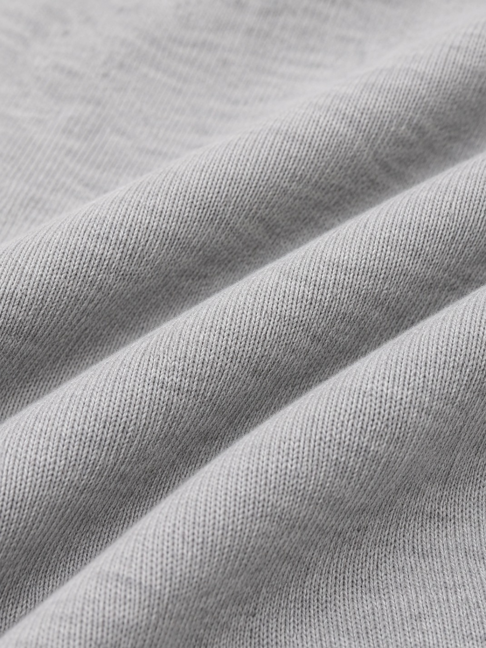 Better Than Yesterday Oversized Joggers