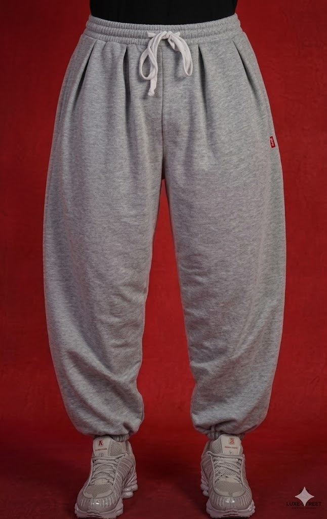 Kuro Luxe Joggers