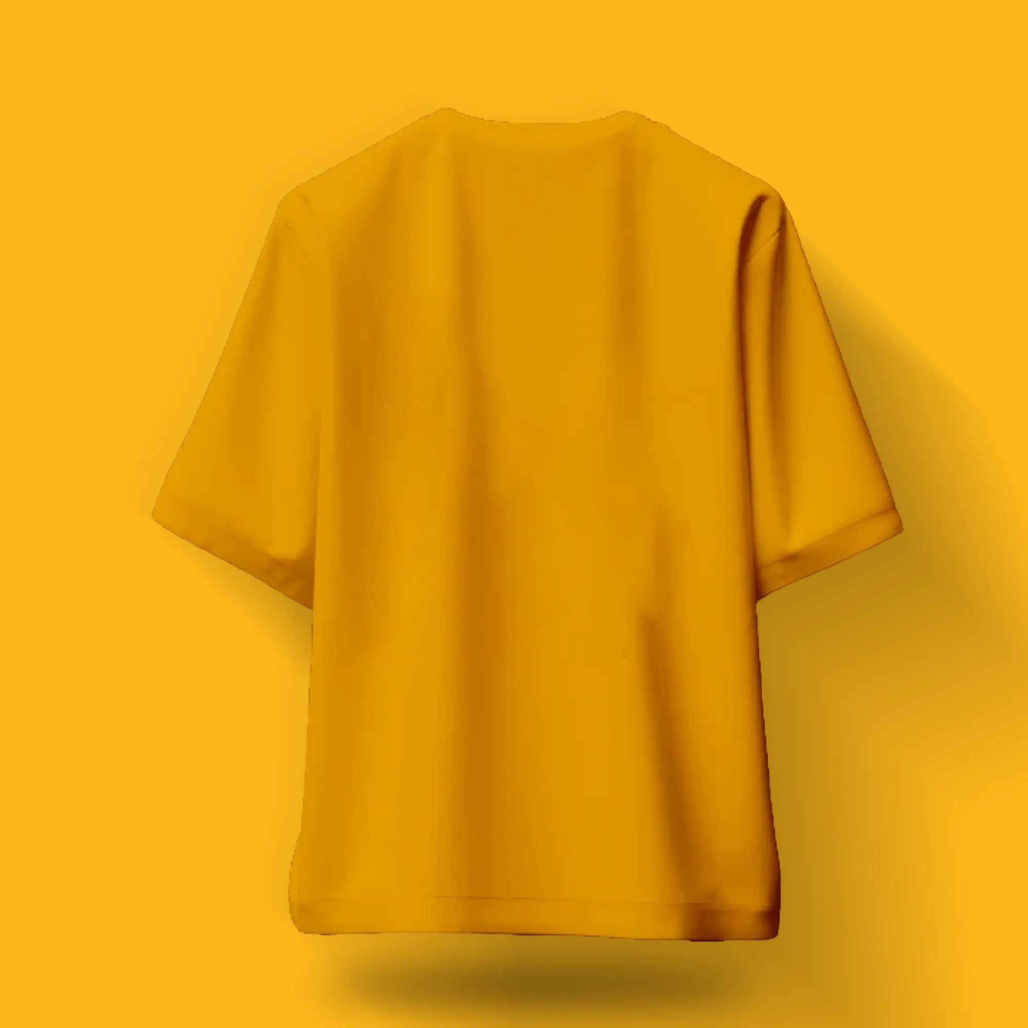 Homer Sleep Oversized T-shirt