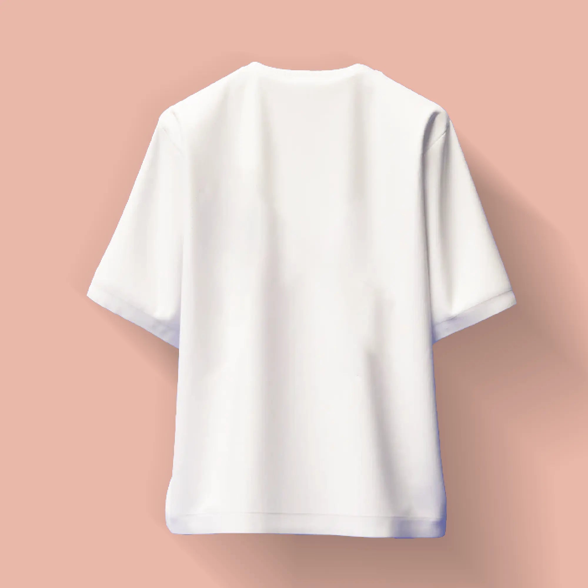 Use Me Classic T-shirt