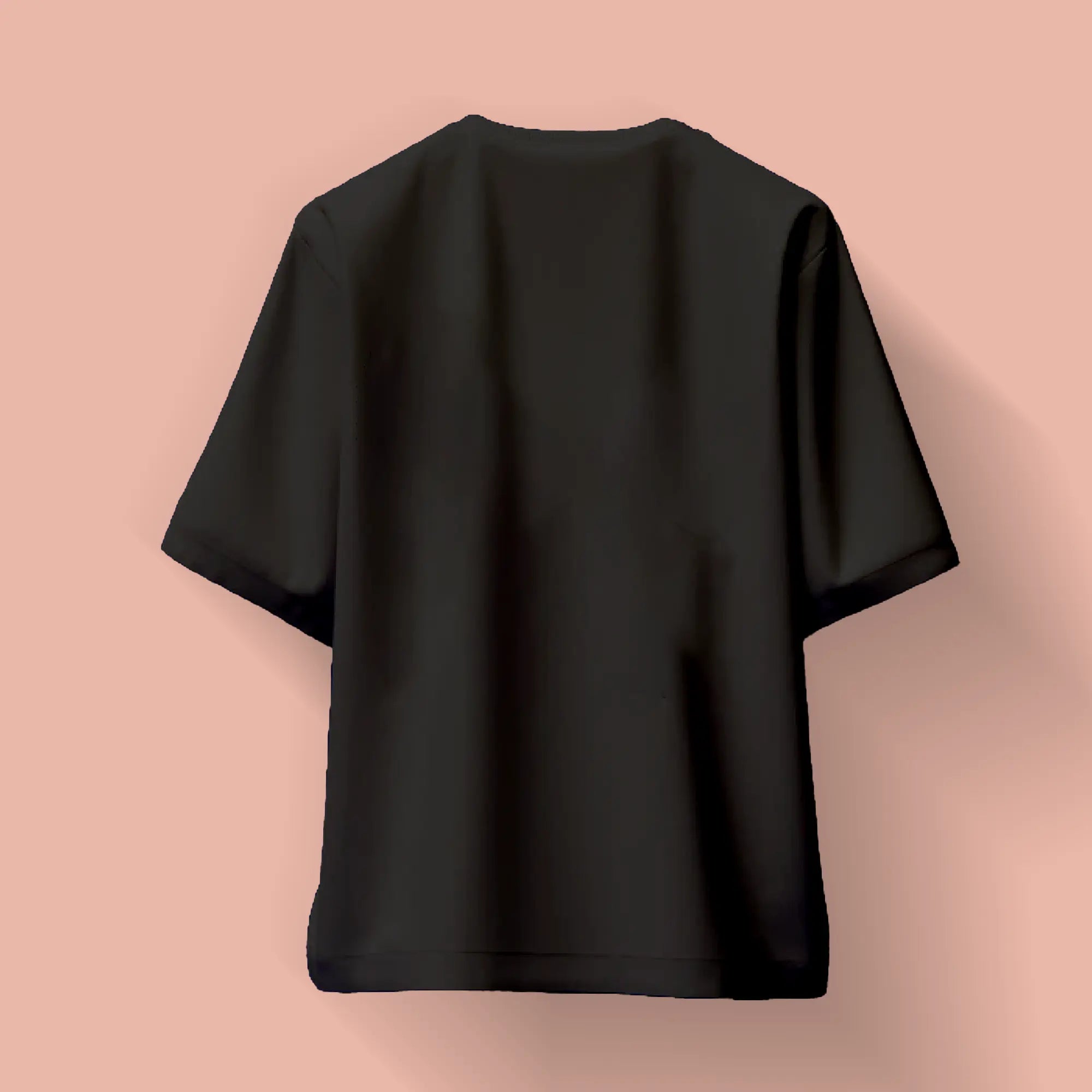 Use Me Classic T-shirt