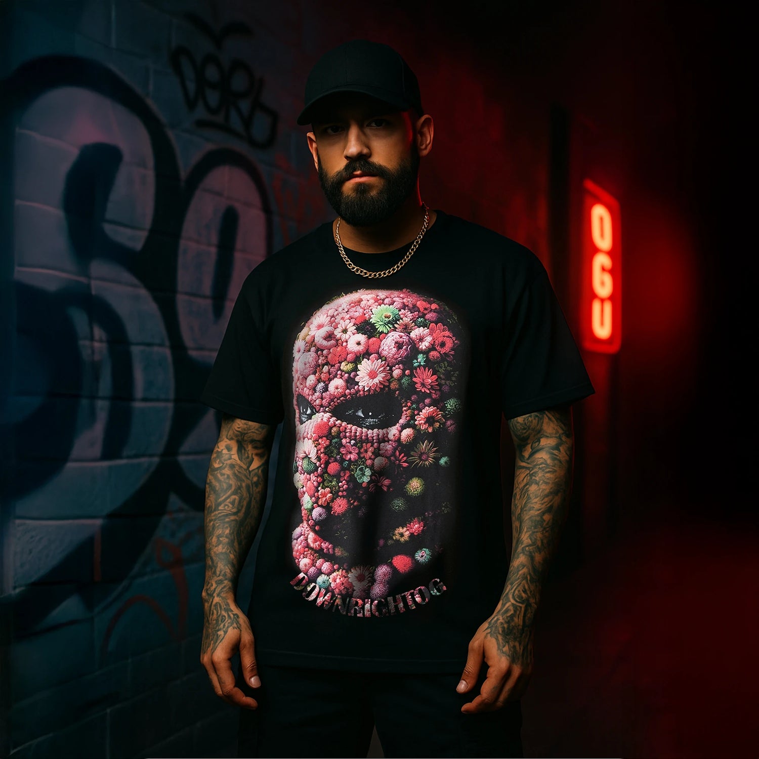 lookbook image shop_this_look_amDhCa