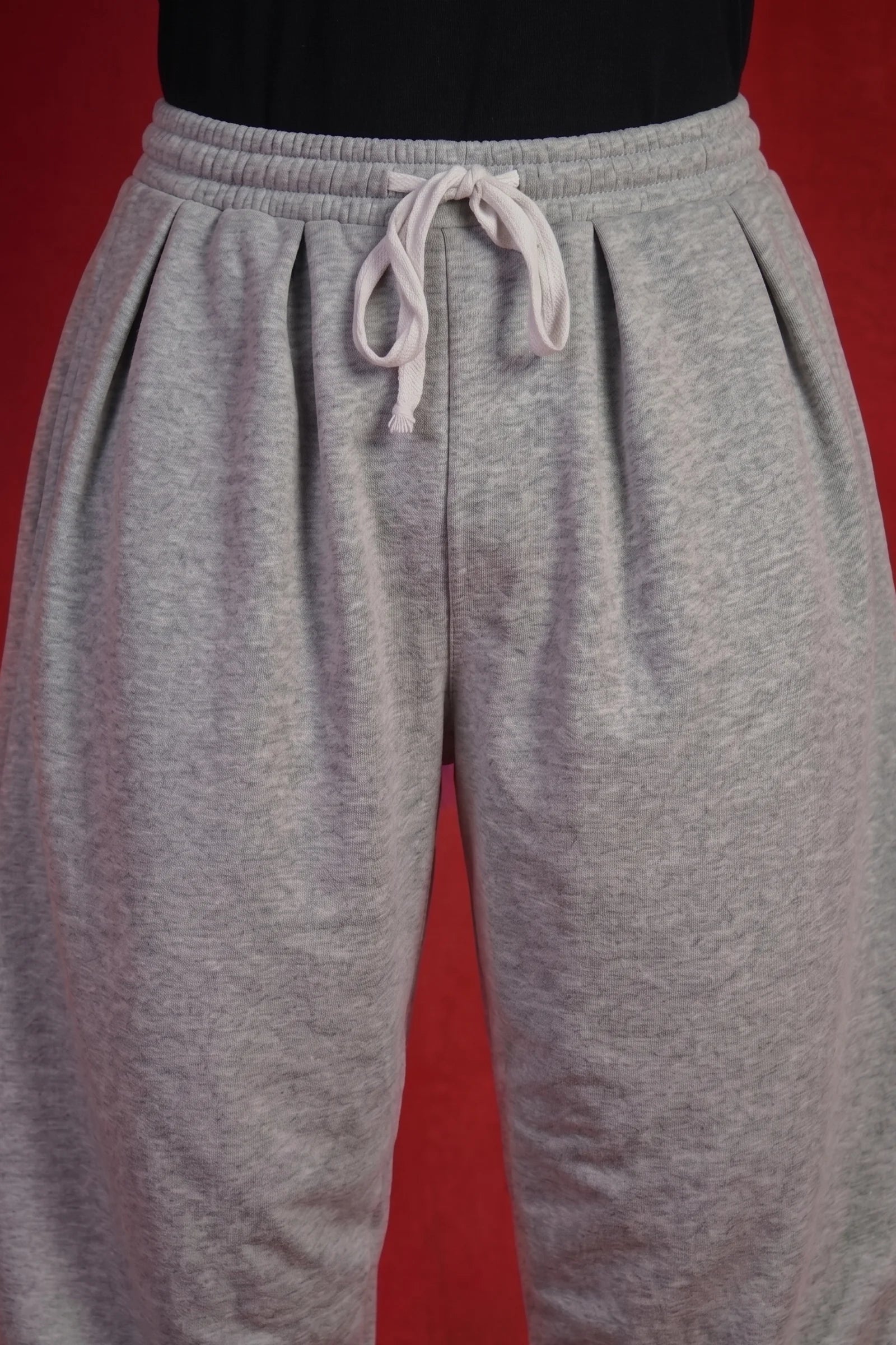 Kuro Luxe Joggers