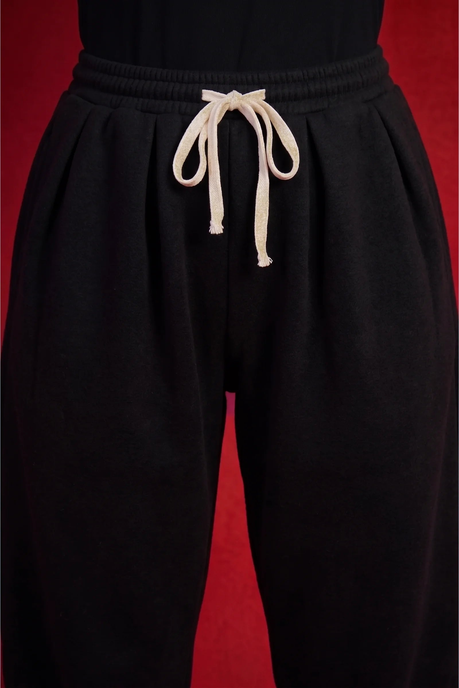 Kuro Luxe Joggers