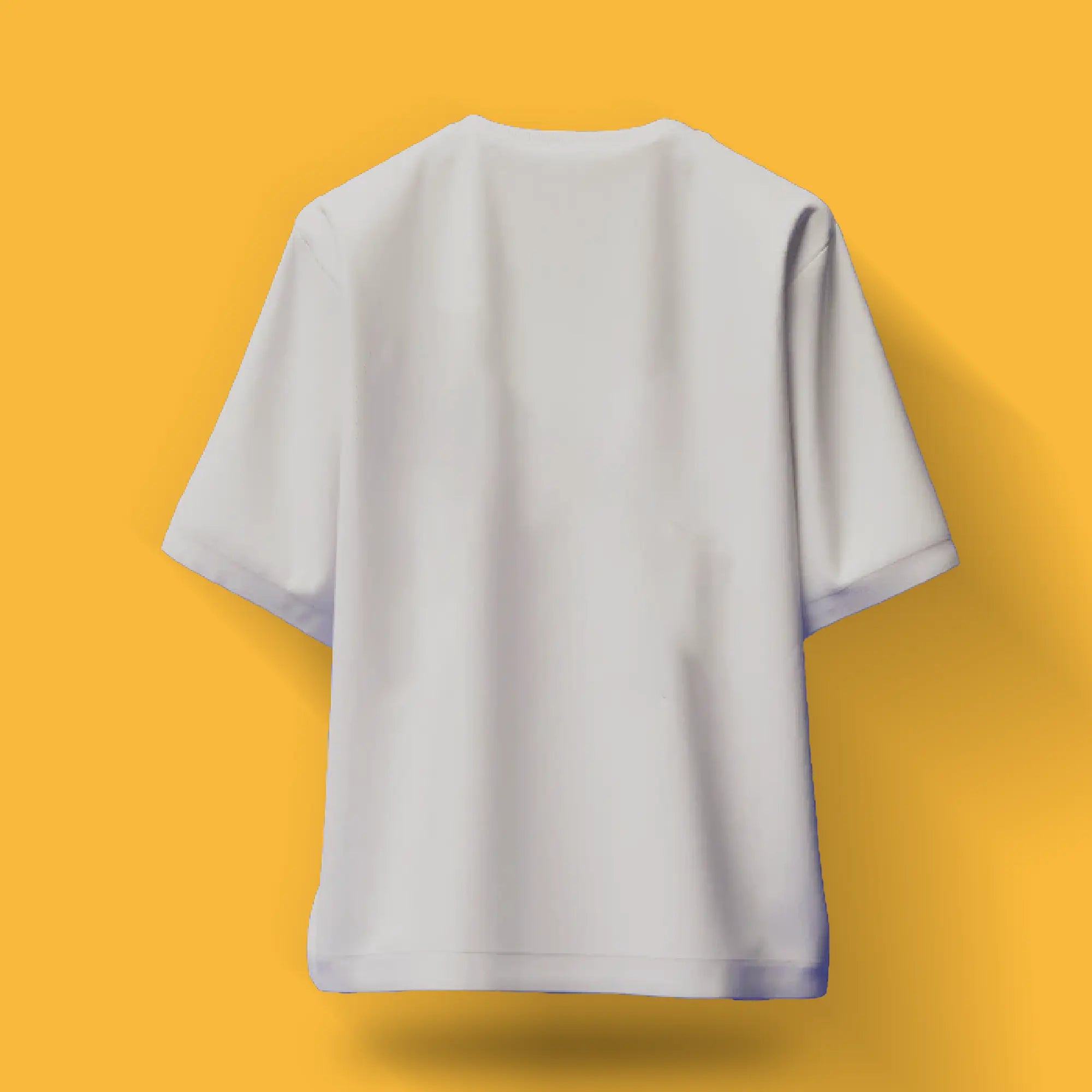 No Brain No Pain T-shirt