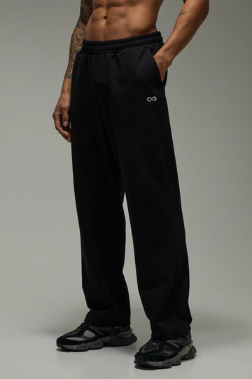 OG Infinity Straight Leg Joggers