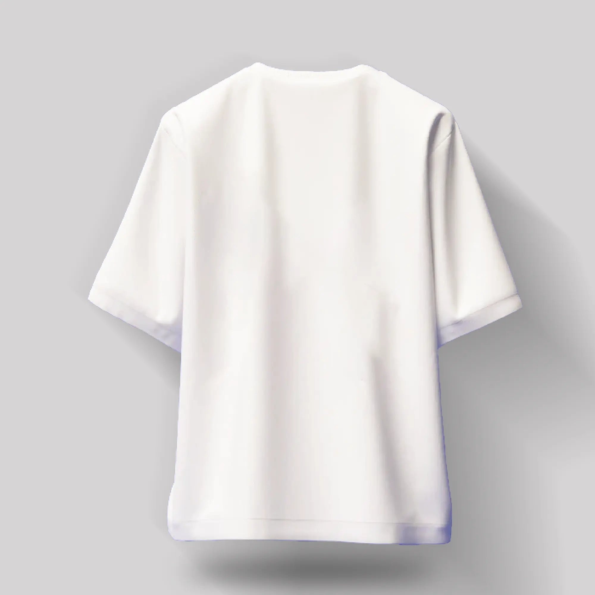 Not My Problem T-shirt