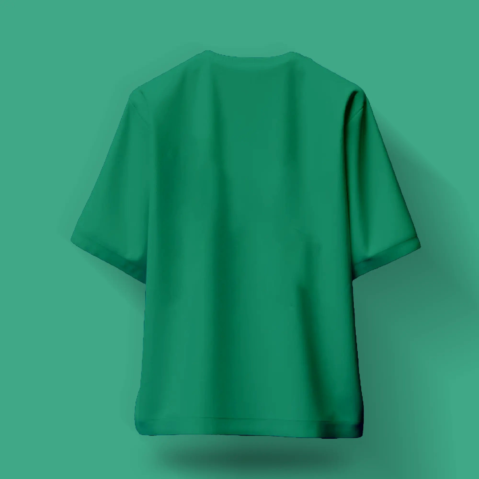 I am So Broke T-shirt