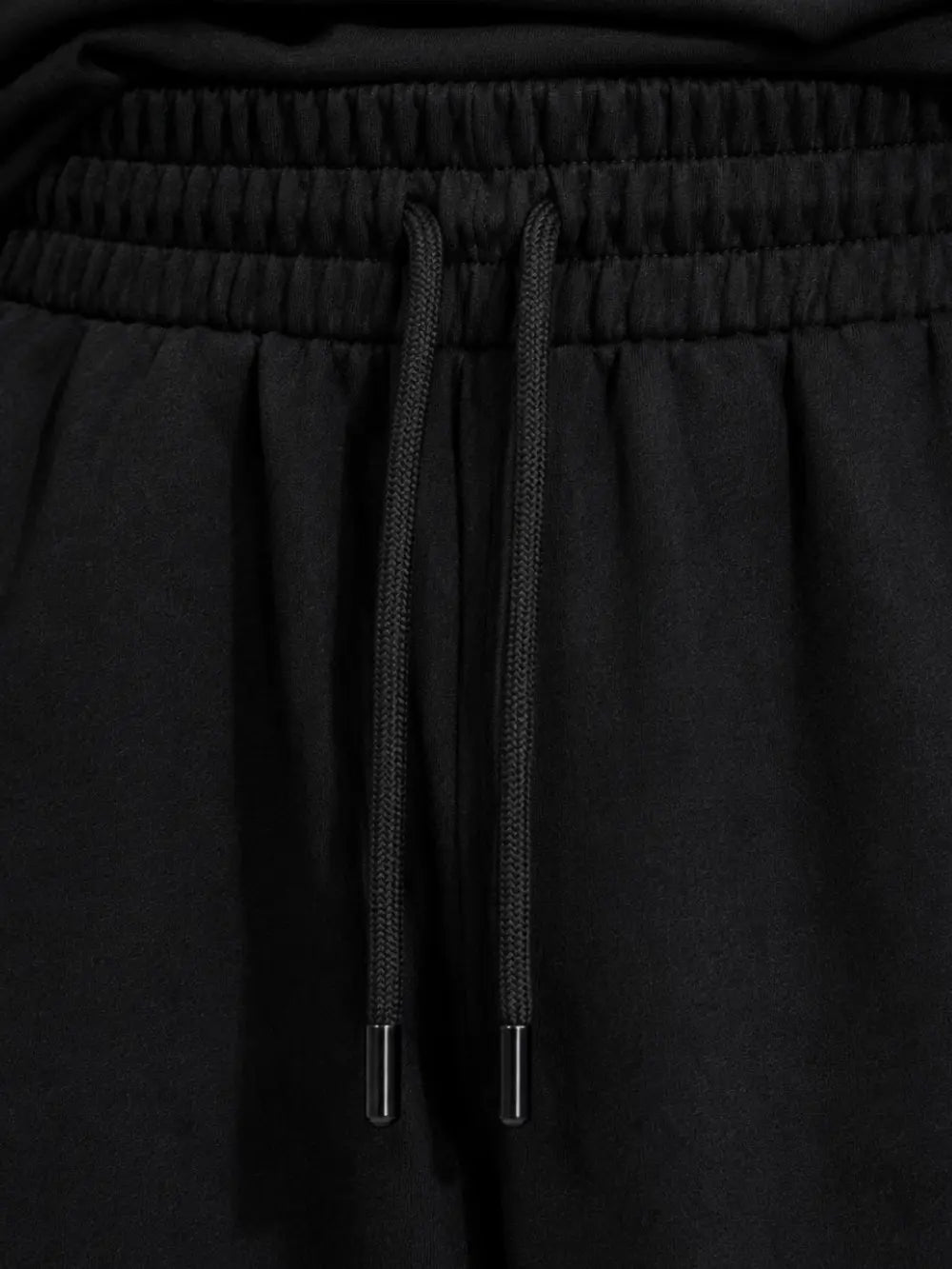 Dragon Wide Leg Joggers